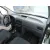 FORD TRANSIT CONNECT (TC7) FORD TRANSIT CONNECT (TC7) '2003 1.8 TDCI CAT BLANCO 2002
