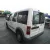 FORD TRANSIT CONNECT (TC7) FORD TRANSIT CONNECT (TC7) '2003 1.8 TDCI CAT BLANCO 2002