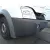 FORD TRANSIT CONNECT (TC7) FORD TRANSIT CONNECT (TC7) '2003 1.8 TDCI CAT BLANCO 2002