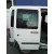 FORD TRANSIT CONNECT (TC7) FORD TRANSIT CONNECT (TC7) '2003 1.8 TDCI CAT BLANCO 2002