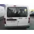 FORD TRANSIT CONNECT (TC7) FORD TRANSIT CONNECT (TC7) '2003 1.8 TDCI CAT BLANCO 2002
