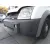 FORD TRANSIT CONNECT (TC7) FORD TRANSIT CONNECT (TC7) '2003 1.8 TDCI CAT BLANCO 2002