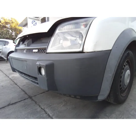 FORD TRANSIT CONNECT (TC7) '2003 1.8 TDCI CAT BLANCO