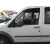 FORD TRANSIT CONNECT (TC7) FORD TRANSIT CONNECT (TC7) '2003 1.8 TDCI CAT BLANCO 2002