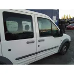 FORD TRANSIT CONNECT (TC7) FORD TRANSIT CONNECT (TC7) '2003 1.8 TDCI CAT BLANCO 2002