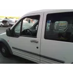 FORD TRANSIT CONNECT (TC7) FORD TRANSIT CONNECT (TC7) '2003 1.8 TDCI CAT BLANCO 2002