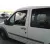 FORD TRANSIT CONNECT (TC7) FORD TRANSIT CONNECT (TC7) '2003 1.8 TDCI CAT BLANCO 2002