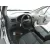 FORD TRANSIT CONNECT (TC7) FORD TRANSIT CONNECT (TC7) '2003 1.8 TDCI CAT BLANCO 2002