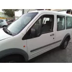 FORD TRANSIT CONNECT (TC7) FORD TRANSIT CONNECT (TC7) '2003 1.8 TDCI CAT BLANCO 2002