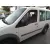 FORD TRANSIT CONNECT (TC7) FORD TRANSIT CONNECT (TC7) '2003 1.8 TDCI CAT BLANCO 2002