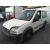 FORD TRANSIT CONNECT (TC7) FORD TRANSIT CONNECT (TC7) '2003 1.8 TDCI CAT BLANCO 2002