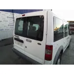 FORD TRANSIT CONNECT (TC7) FORD TRANSIT CONNECT (TC7) '2003 1.8 TDCI CAT BLANCO 2002