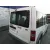 FORD TRANSIT CONNECT (TC7) FORD TRANSIT CONNECT (TC7) '2003 1.8 TDCI CAT BLANCO 2002