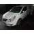 OPEL CORSA D OPEL CORSA D '2007 1.3 16V CDTI BLANCO 2006