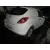 OPEL CORSA D OPEL CORSA D '2007 1.3 16V CDTI BLANCO 2006