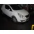 OPEL CORSA D OPEL CORSA D '2007 1.3 16V CDTI BLANCO 2006