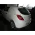 OPEL CORSA D OPEL CORSA D '2007 1.3 16V CDTI BLANCO 2006