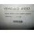 OPEL CORSA D OPEL CORSA D '2007 1.3 16V CDTI BLANCO 2006