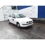 SEAT IBIZA (6K1) '2000 * BLANCO