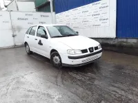 Imagen del vehículo