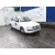 SEAT IBIZA (6K1) '2000 * BLANCO