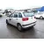 SEAT IBIZA (6K1) '2000 * BLANCO