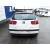 SEAT IBIZA (6K1) '2000 * BLANCO