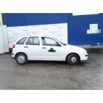 SEAT IBIZA (6K1) '2000 * BLANCO
