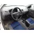 SEAT IBIZA (6K1) '2000 * BLANCO