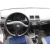 SEAT IBIZA (6K1) '2000 * BLANCO