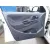 SEAT IBIZA (6K1) '2000 * BLANCO