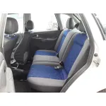 SEAT IBIZA (6K1) '2000 * BLANCO