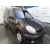 RENAULT KANGOO (F/KC0) RENAULT KANGOO (F/KC0) '2004 1.5 DCI DIESEL NEGRO 2003
