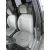 RENAULT KANGOO (F/KC0) RENAULT KANGOO (F/KC0) '2004 1.5 DCI DIESEL NEGRO 2003