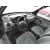 RENAULT KANGOO (F/KC0) RENAULT KANGOO (F/KC0) '2004 1.5 DCI DIESEL NEGRO 2003