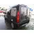 RENAULT KANGOO (F/KC0) RENAULT KANGOO (F/KC0) '2004 1.5 DCI DIESEL NEGRO 2003