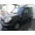 RENAULT KANGOO (F/KC0) RENAULT KANGOO (F/KC0) '2004 1.5 DCI DIESEL NEGRO 2003