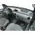 RENAULT KANGOO (F/KC0) RENAULT KANGOO (F/KC0) '2004 1.5 DCI DIESEL NEGRO 2003