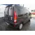 RENAULT KANGOO (F/KC0) RENAULT KANGOO (F/KC0) '2004 1.5 DCI DIESEL NEGRO 2003