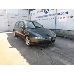 ALFA ROMEO 147 (937_)  2001
