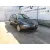 ALFA ROMEO 147 (937_)  2001