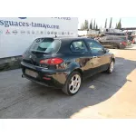 ALFA ROMEO 147 (937_)  2001
