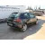 ALFA ROMEO 147 (937_)  2001