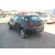 ALFA ROMEO 147 (937_)  2001
