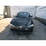 ALFA ROMEO 147 (937_)  2001