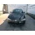 ALFA ROMEO 147 (937_)  2001