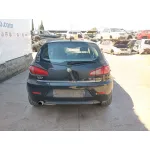 ALFA ROMEO 147 (937_)  2001