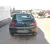 ALFA ROMEO 147 (937_)  2001