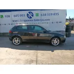 ALFA ROMEO 147 (937_)  2001