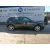 ALFA ROMEO 147 (937_)  2001